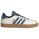 Adidas VL Court 3.0